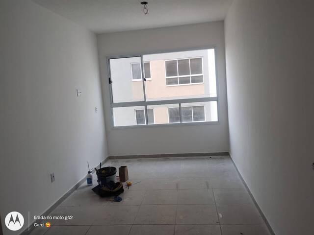 #AP0085 - Apartamento para Venda em São Paulo - SP - 1