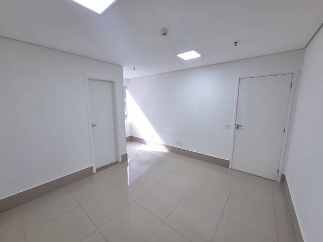 Apartamento para Venda em Barueri - 4