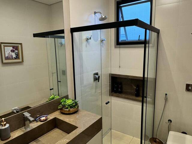 #AP0086 - Apartamento para Venda em Barueri - SP - 3