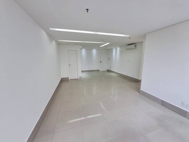 Apartamento para Venda em Barueri - 5
