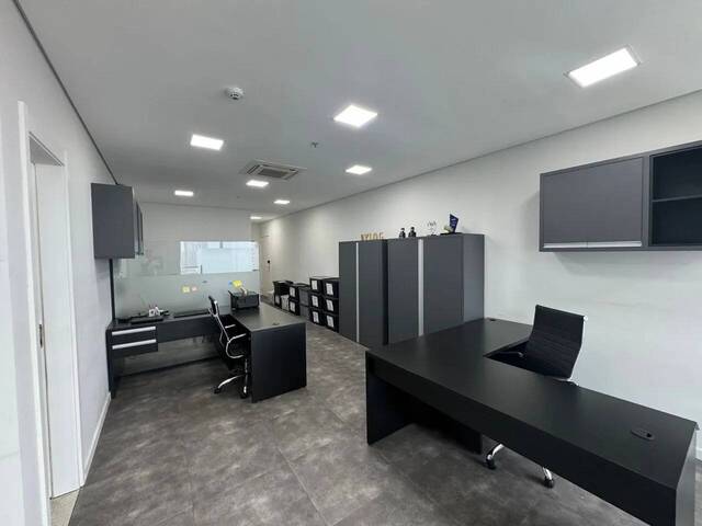 Apartamento para Venda em Barueri - 4