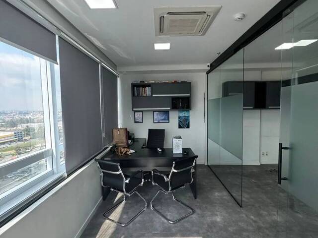 Apartamento para Venda em Barueri - 5