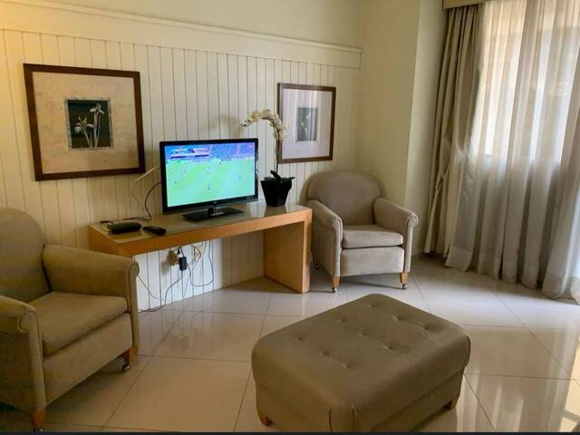 Apartamento para Venda em Barueri - 4