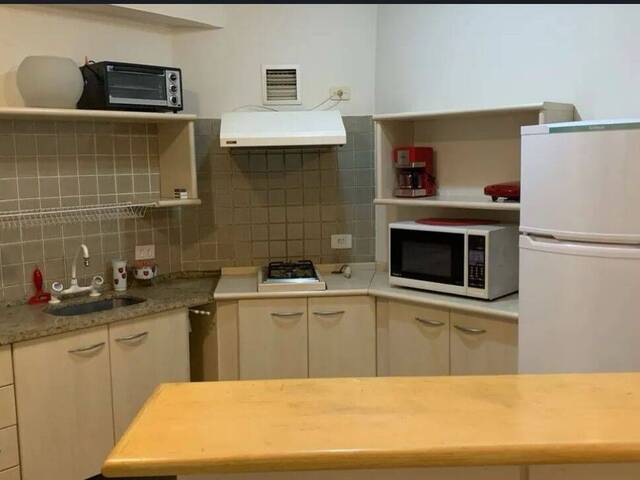 Apartamento para Venda em Barueri - 5