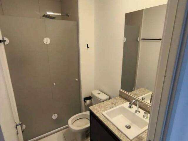 #AP0090 - Apartamento para Venda em Barueri - SP - 3