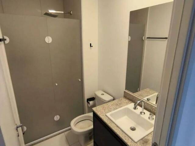 #AP0090 - Apartamento para Venda em Barueri - SP - 2