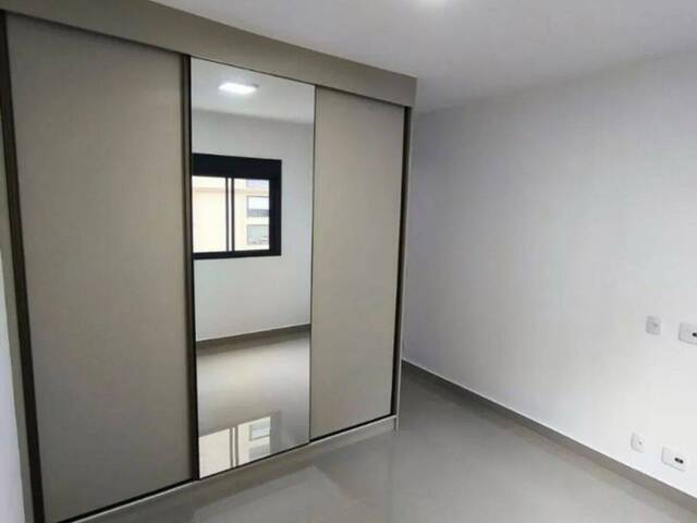 Apartamento para Venda em Barueri - 5