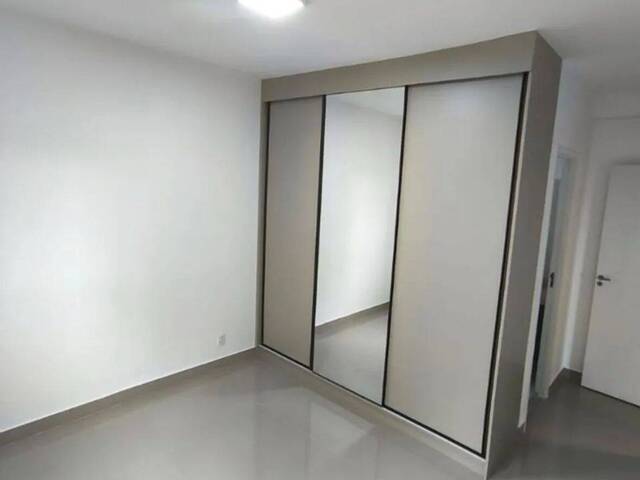 Apartamento para Venda em Barueri - 4