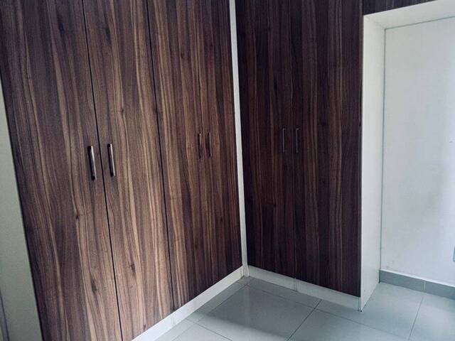 #AP0092 - Apartamento para Venda em Osasco - SP - 2