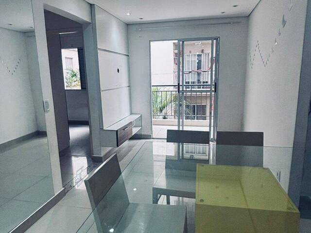 Apartamento para Venda em Osasco - 5