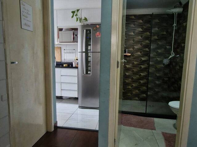 Apartamento para Venda em Osasco - 4