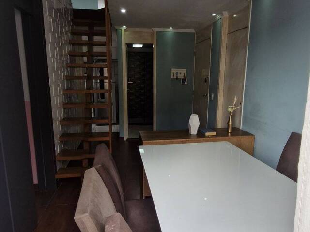 #AP0093 - Apartamento para Venda em Osasco - SP - 3