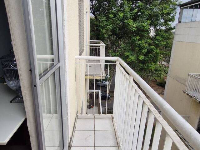 Apartamento para Venda em Osasco - 5