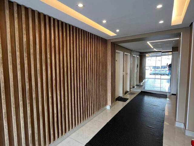 Apartamento para Venda em Carapicuíba - 4