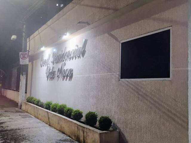 #AP0098 - Apartamento para Venda em Osasco - SP - 3