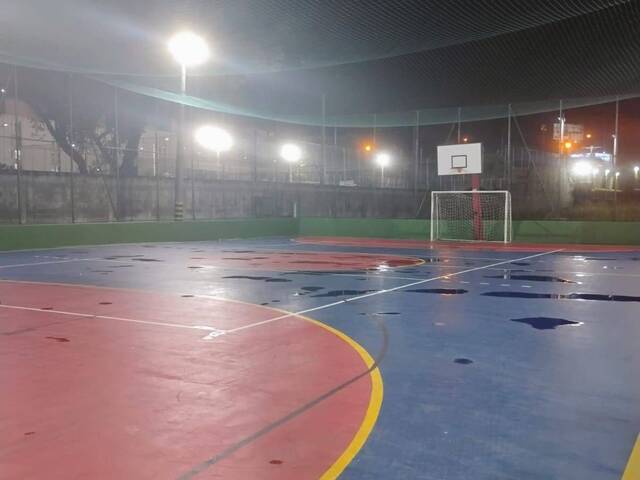 #AP0098 - Apartamento para Venda em Osasco - SP - 2