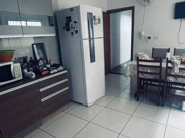 #CA99 - Casa para Venda em Osasco - SP - 3