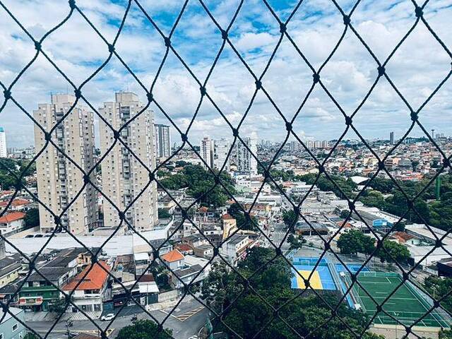 Apartamento para Venda em Osasco - 4