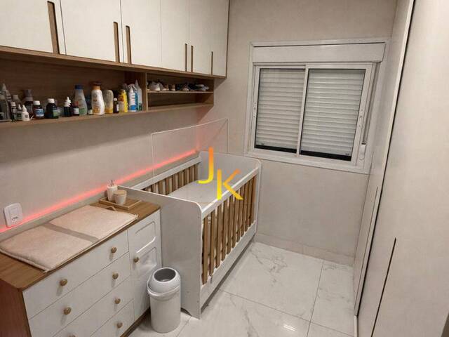 #AP00104 - Apartamento para Venda em Osasco - SP - 3