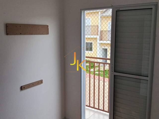 #CA00105 - Casa para Venda em Osasco - SP - 3