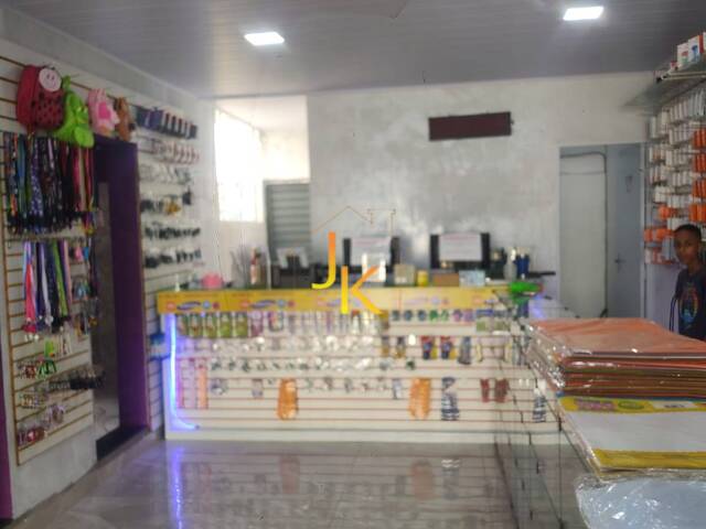 #CA00106 - Casa para Venda em Osasco - SP - 1