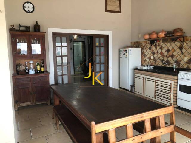 Casa para Venda em Osasco - 4