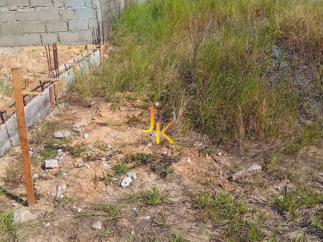 #108 - Área para Venda em Osasco - SP - 3