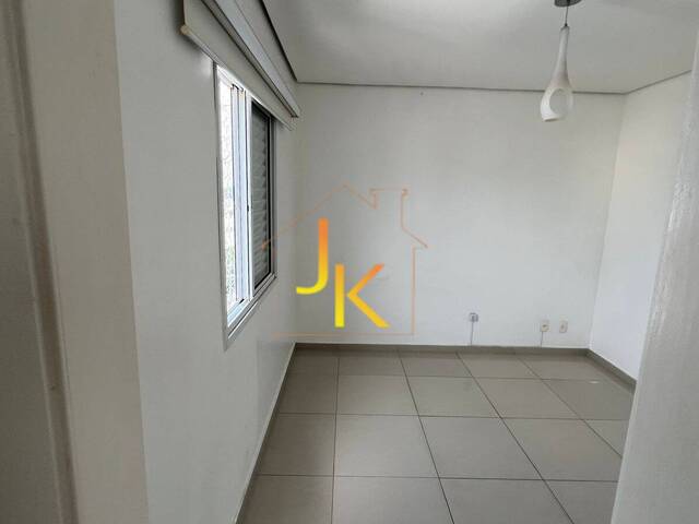 #109 - Apartamento para Venda em Osasco - SP - 2