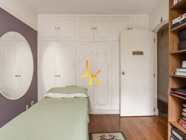 #AP00112 - Apartamento para Venda em São Paulo - SP - 3