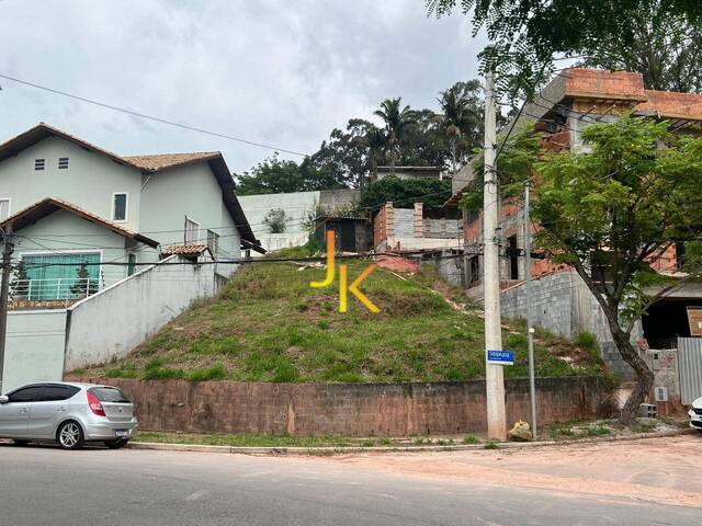 #TE00113 - Área para Venda em Osasco - SP - 1