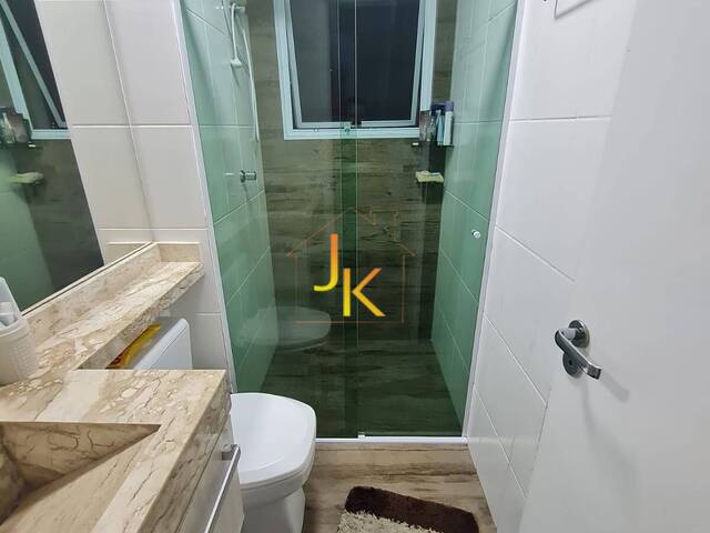 #AP00115 - Apartamento para Venda em Osasco - SP - 3