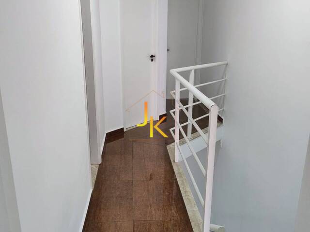 #CA00116 - Casa para Venda em Osasco - SP - 3