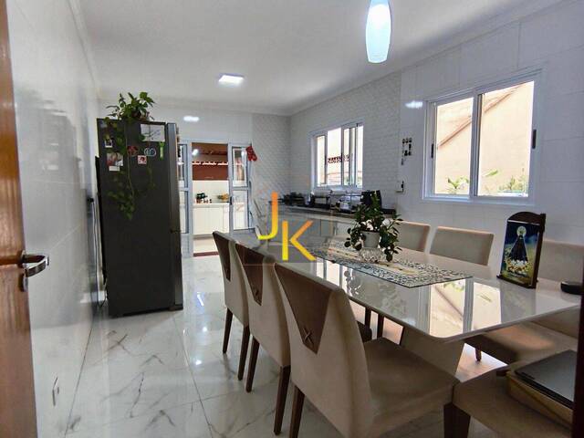 #CA00117 - Casa para Venda em Osasco - SP - 3