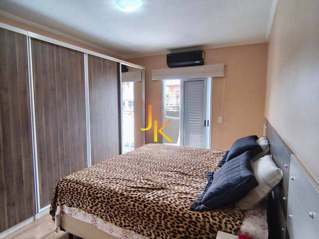 #CA00117 - Casa para Venda em Osasco - SP - 2
