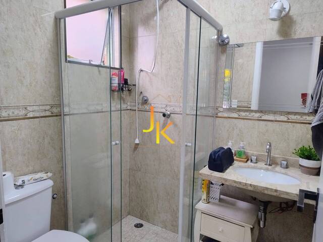 #CA00117 - Casa para Venda em Osasco - SP - 1