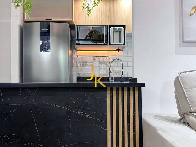 #AP00118 - Apartamento para Venda em Osasco - SP - 3
