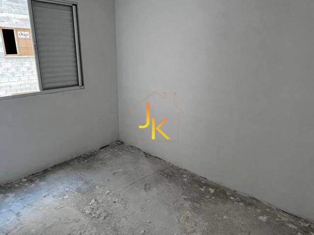 #AP00119 - Apartamento para Venda em Osasco - SP - 1