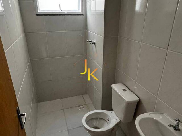#AP00119 - Apartamento para Venda em Osasco - SP - 3