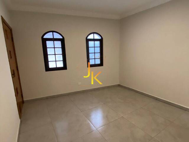#CA00120 - Casa para Venda em Osasco - SP - 3