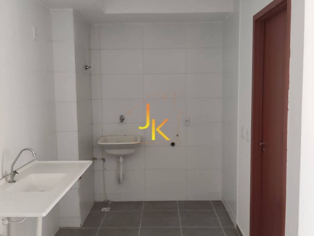 #AP00121 - Apartamento para Venda em Osasco - SP - 3