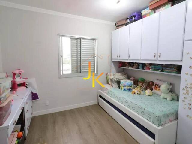 #AP00122 - Casa para Venda em Osasco - SP - 2