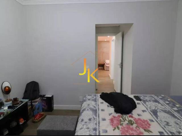 #AP00122 - Casa para Venda em Osasco - SP - 3