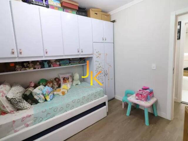 #AP00122 - Casa para Venda em Osasco - SP - 1